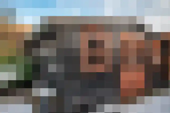 Aronskelk 6 Luttelgeest thumbnail 42