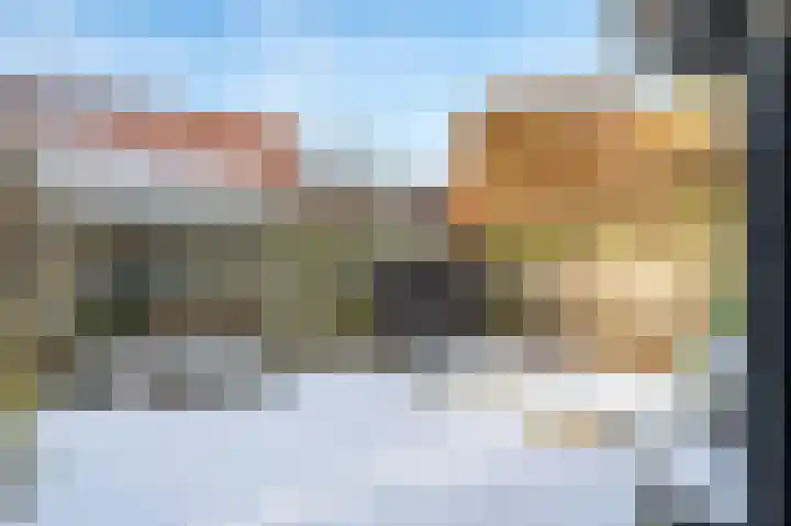 Aronskelk 6 Luttelgeest thumbnail 43