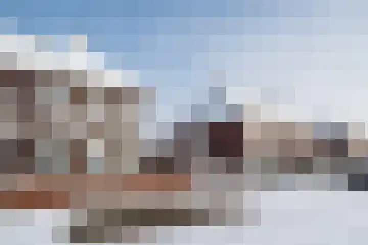 Aronskelk 6 Luttelgeest thumbnail 45