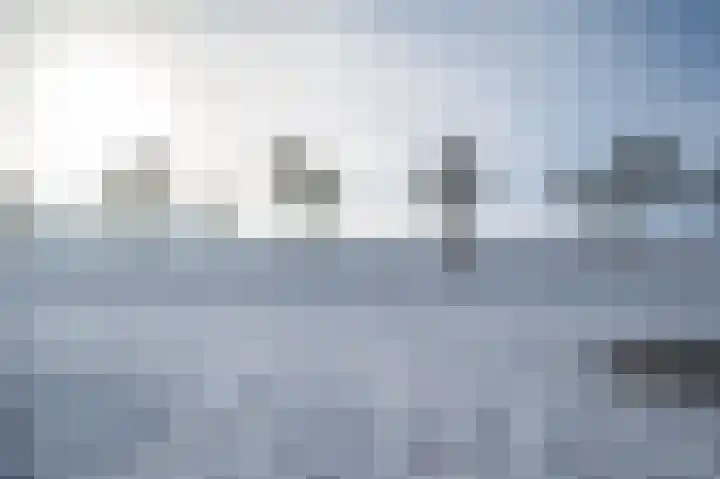 Aronskelk 6 Luttelgeest thumbnail 49
