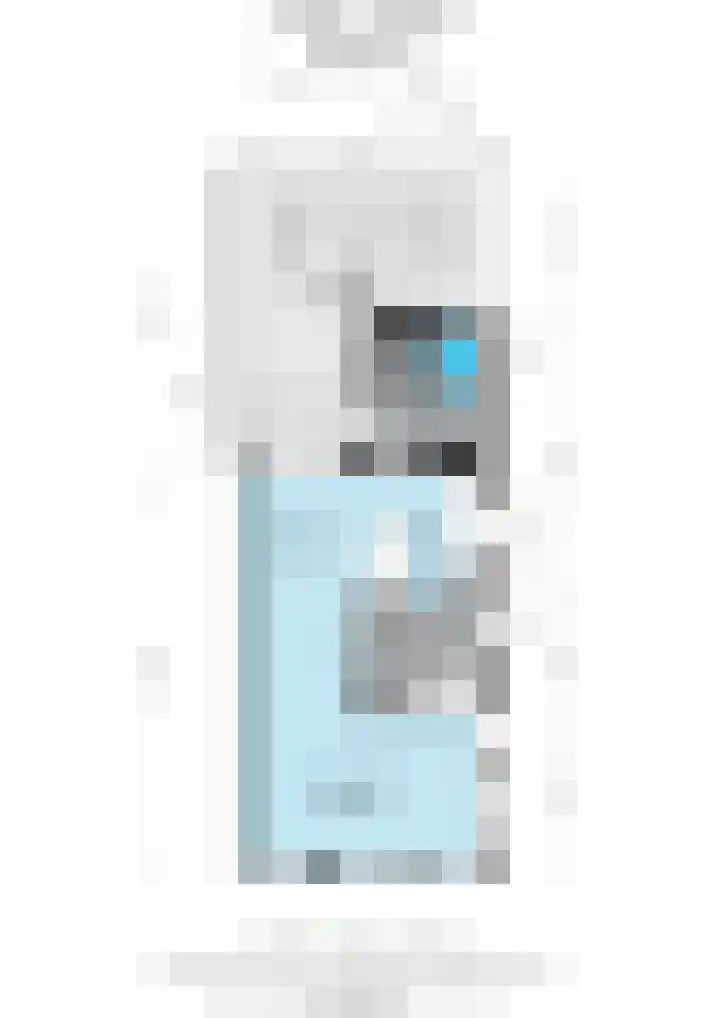 Aronskelk 6 Luttelgeest thumbnail 50