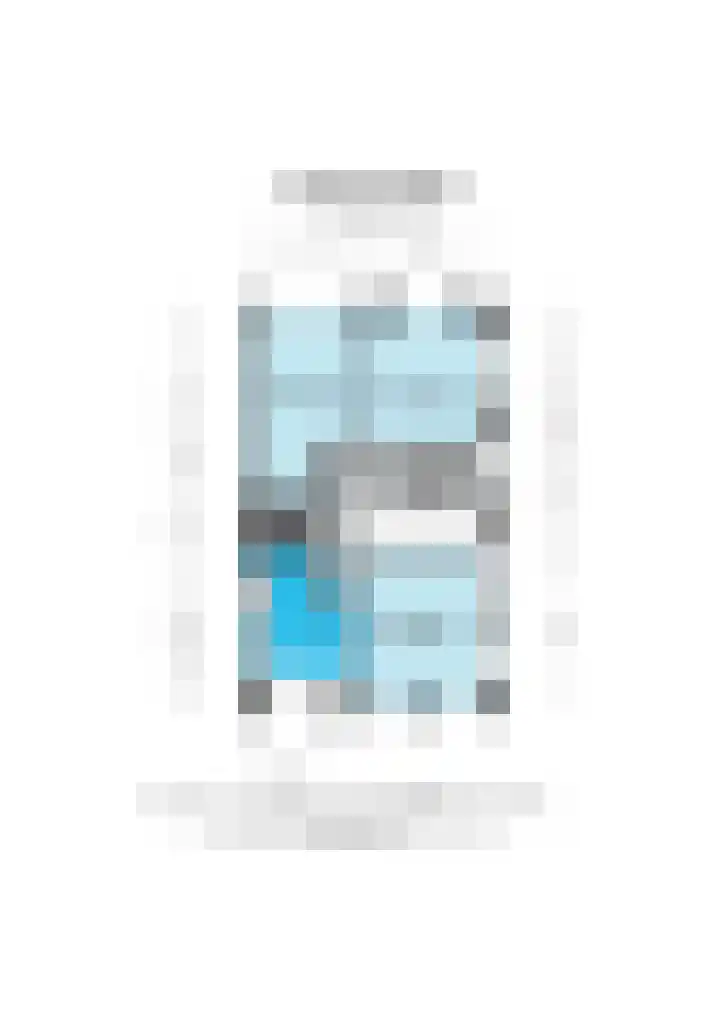 Aronskelk 6 Luttelgeest thumbnail 51