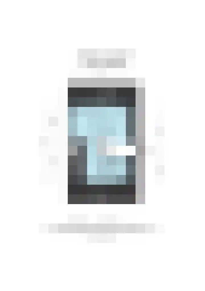 Aronskelk 6 Luttelgeest thumbnail 52