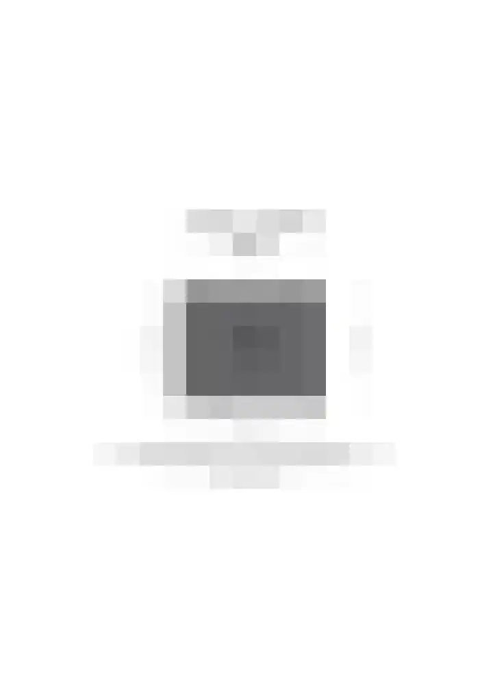 Aronskelk 6 Luttelgeest thumbnail 53