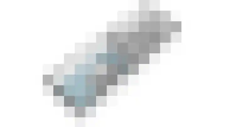 Aronskelk 6 Luttelgeest thumbnail 54