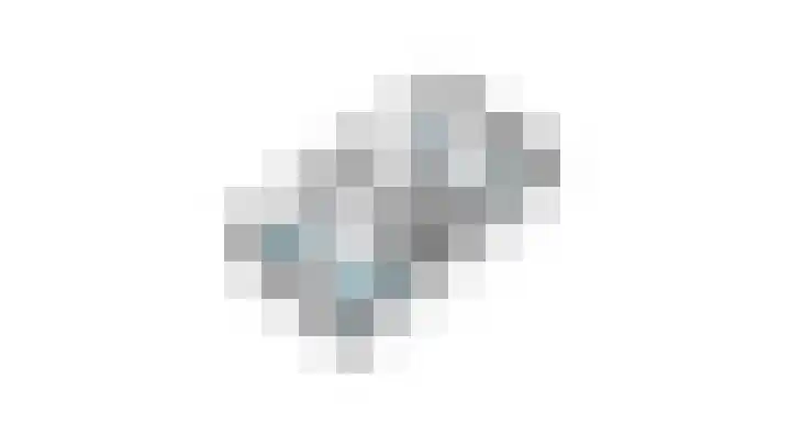 Aronskelk 6 Luttelgeest thumbnail 55