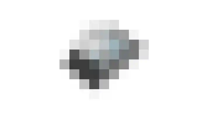 Aronskelk 6 Luttelgeest thumbnail 56