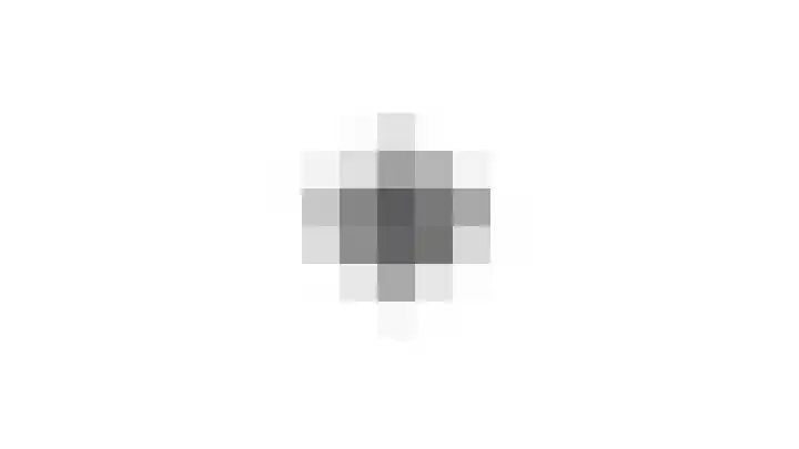 Aronskelk 6 Luttelgeest thumbnail 57