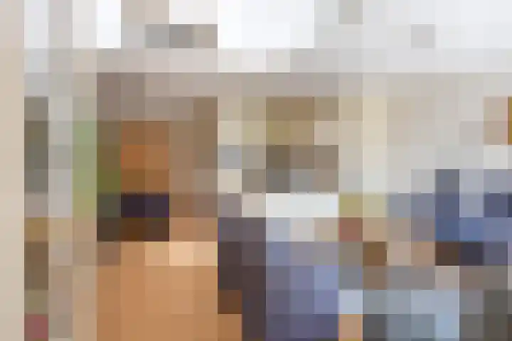 Aronskelk 72 Venray thumbnail 10