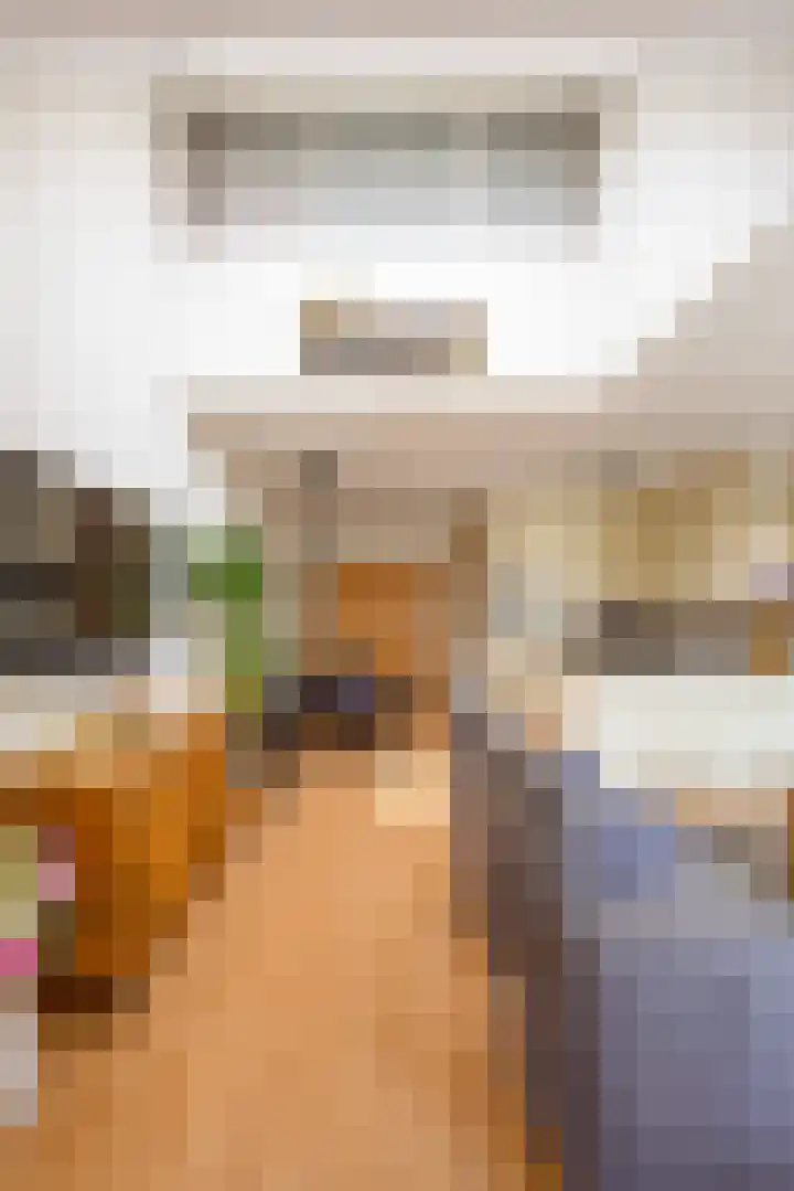 Aronskelk 72 Venray thumbnail 11