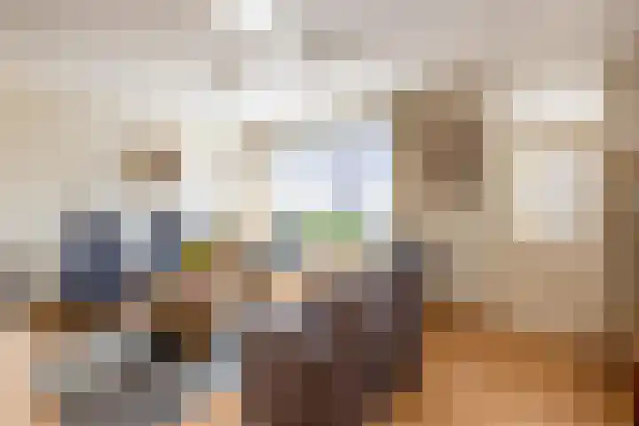 Aronskelk 72 Venray thumbnail 12