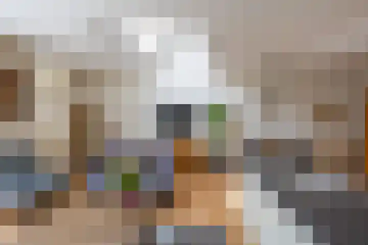 Aronskelk 72 Venray thumbnail 14