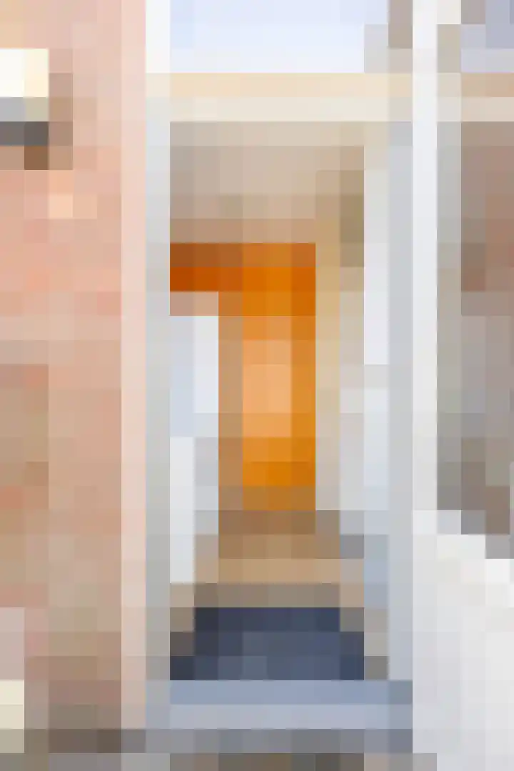 Aronskelk 72 Venray thumbnail 21
