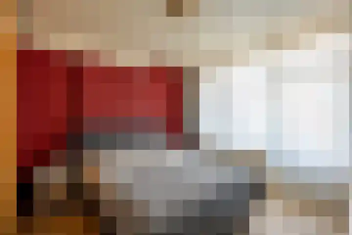 Aronskelk 72 Venray thumbnail 22