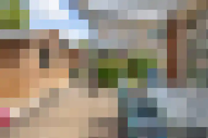 Aronskelk 72 Venray thumbnail 29