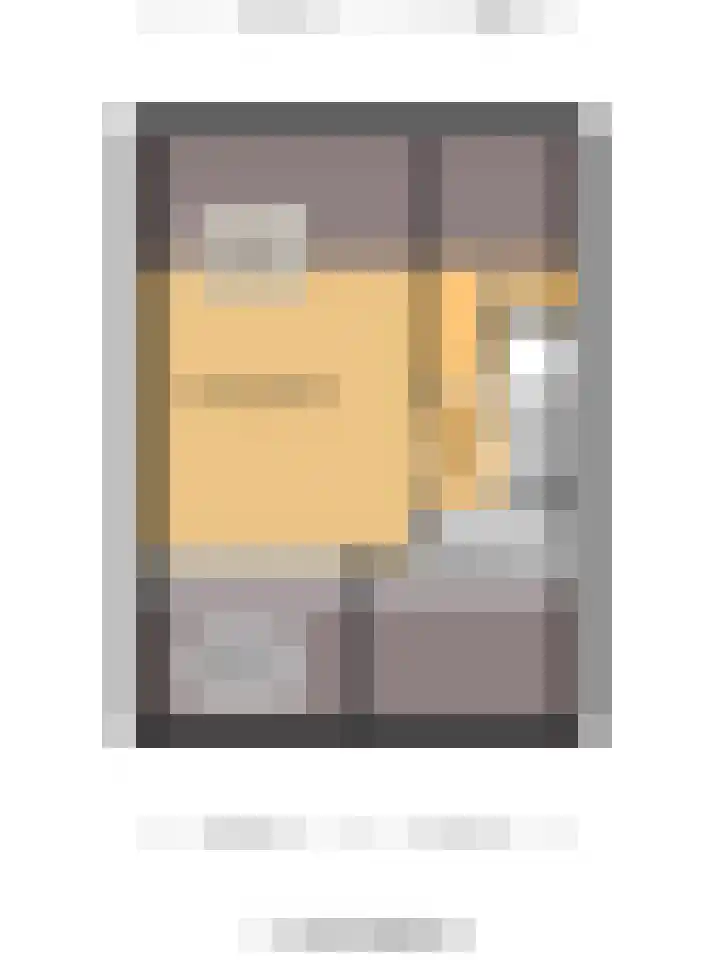 Aronskelk 72 Venray thumbnail 37