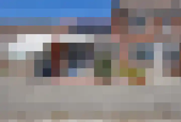 Aronskelk 72 Venray thumbnail 6