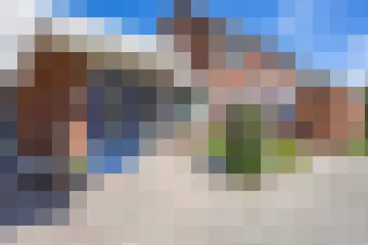 Aronskelk 72 Venray thumbnail 7