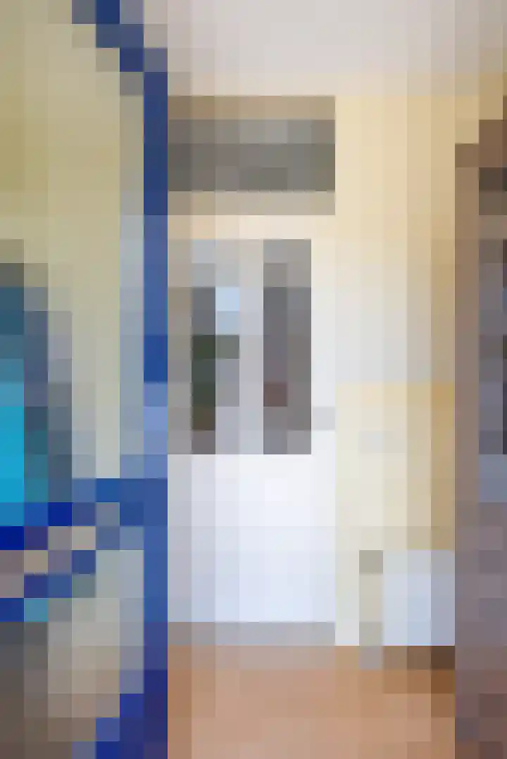 Aronskelk 72 Venray thumbnail 8