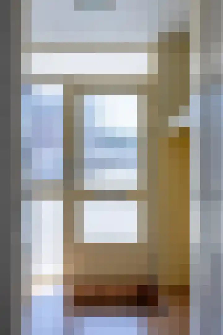 Aronskelk 72 Venray thumbnail 9