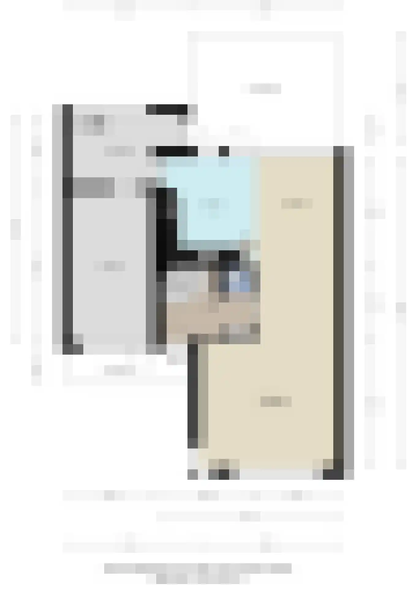 Aronskelk 77 Elsloo thumbnail 31