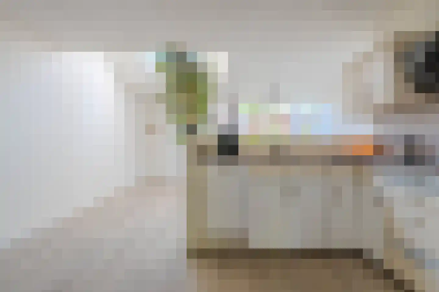 Aronskelk 78 Venray thumbnail 12