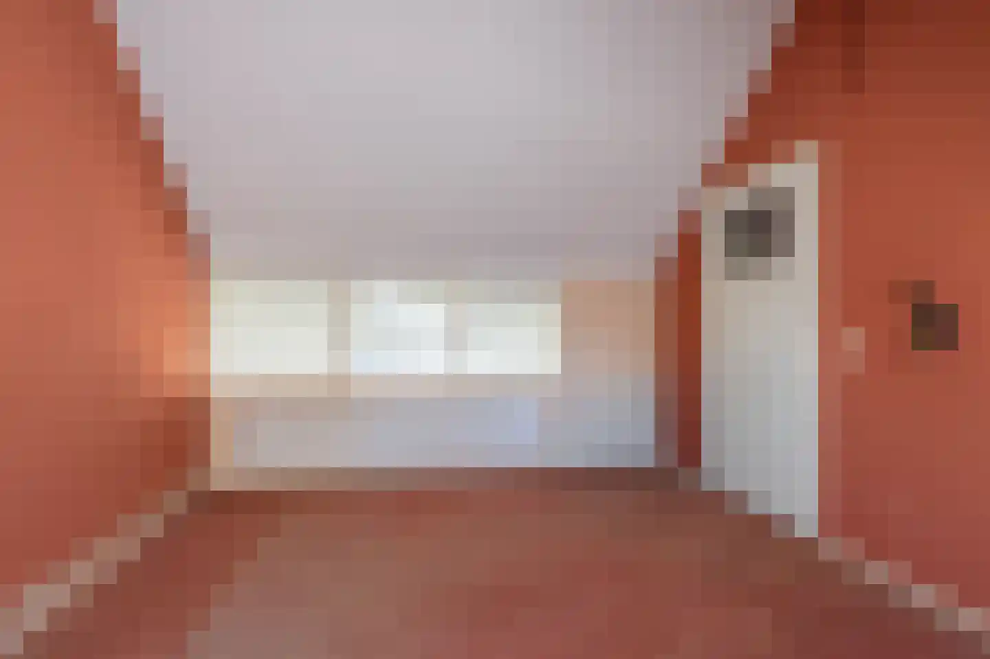 Aronskelk 78 Venray thumbnail 16