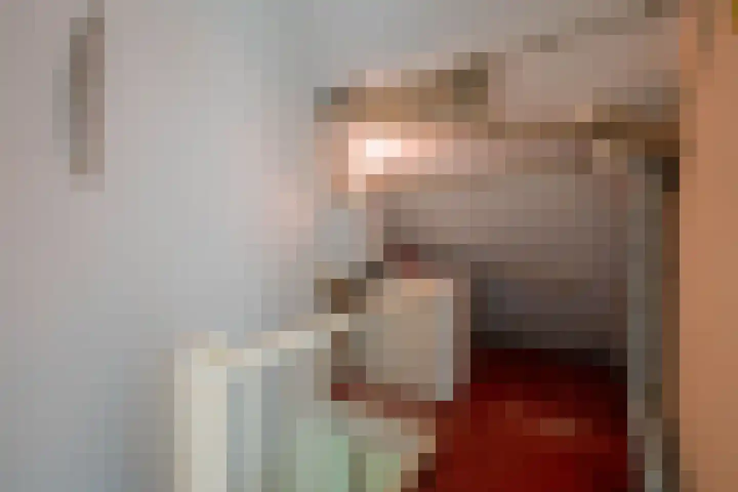 Aronskelk 78 Venray thumbnail 17