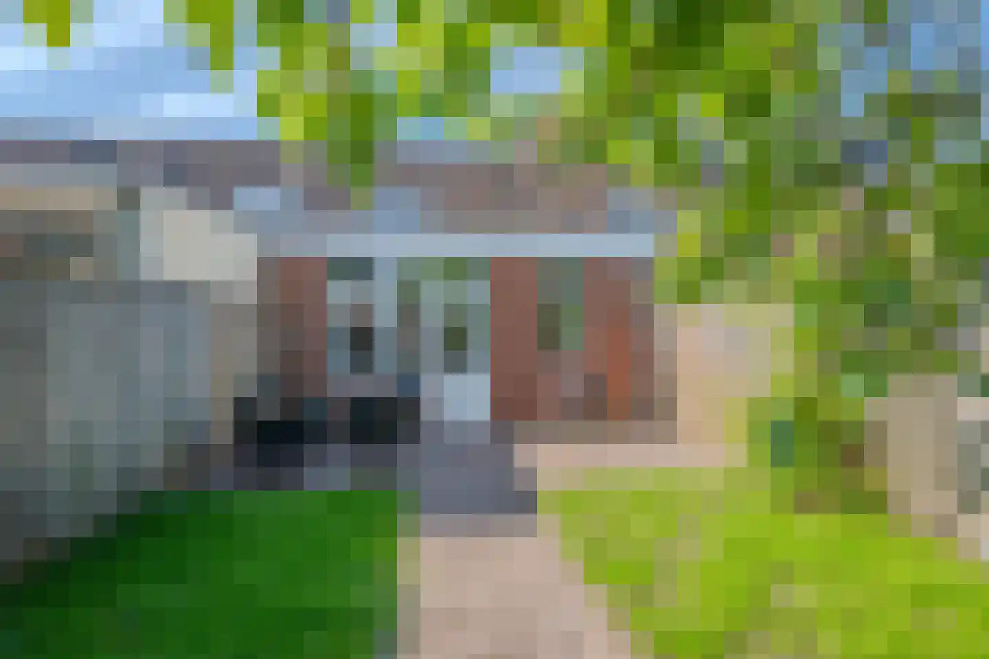 Aronskelk 78 Venray thumbnail 20