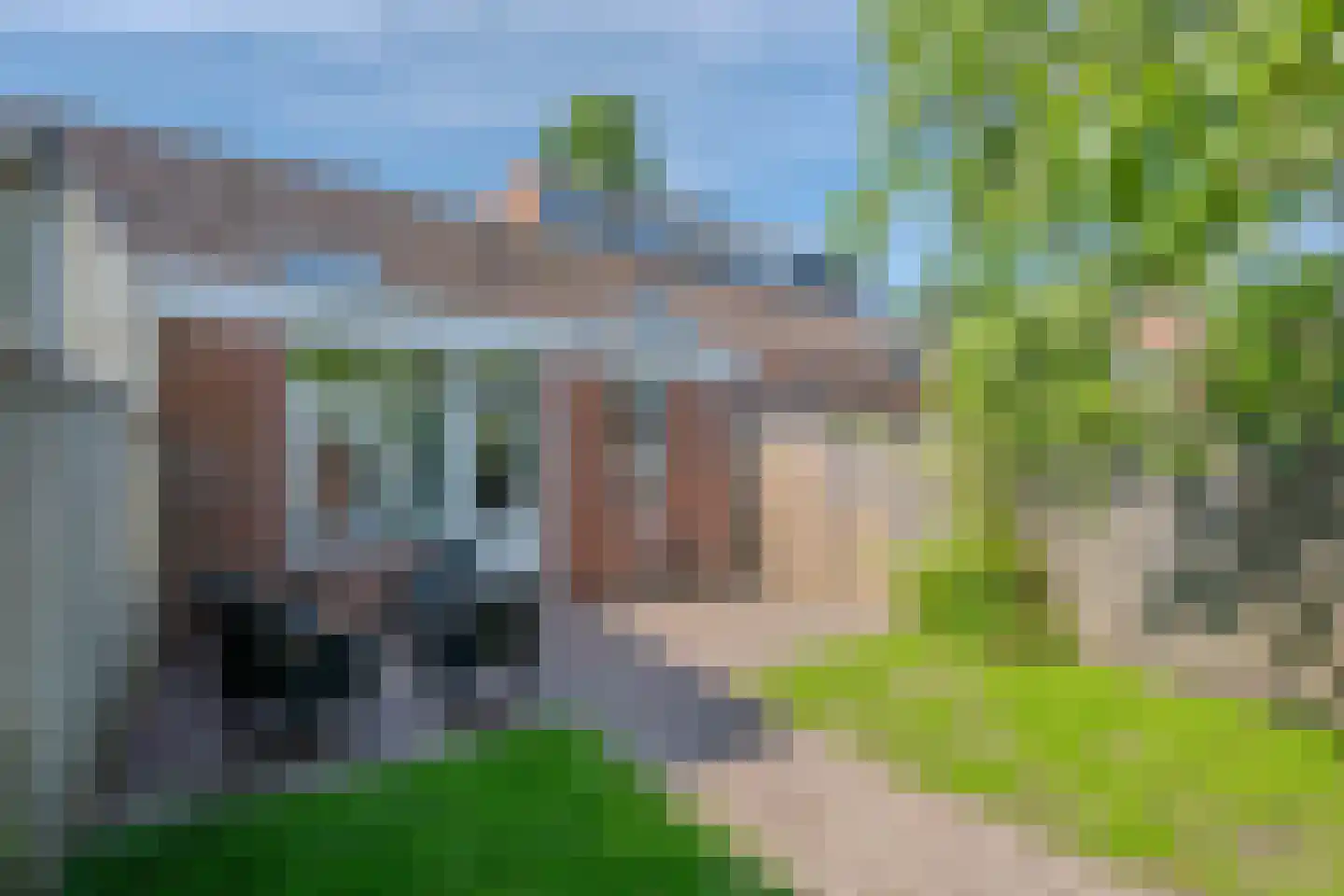 Aronskelk 78 Venray thumbnail 21