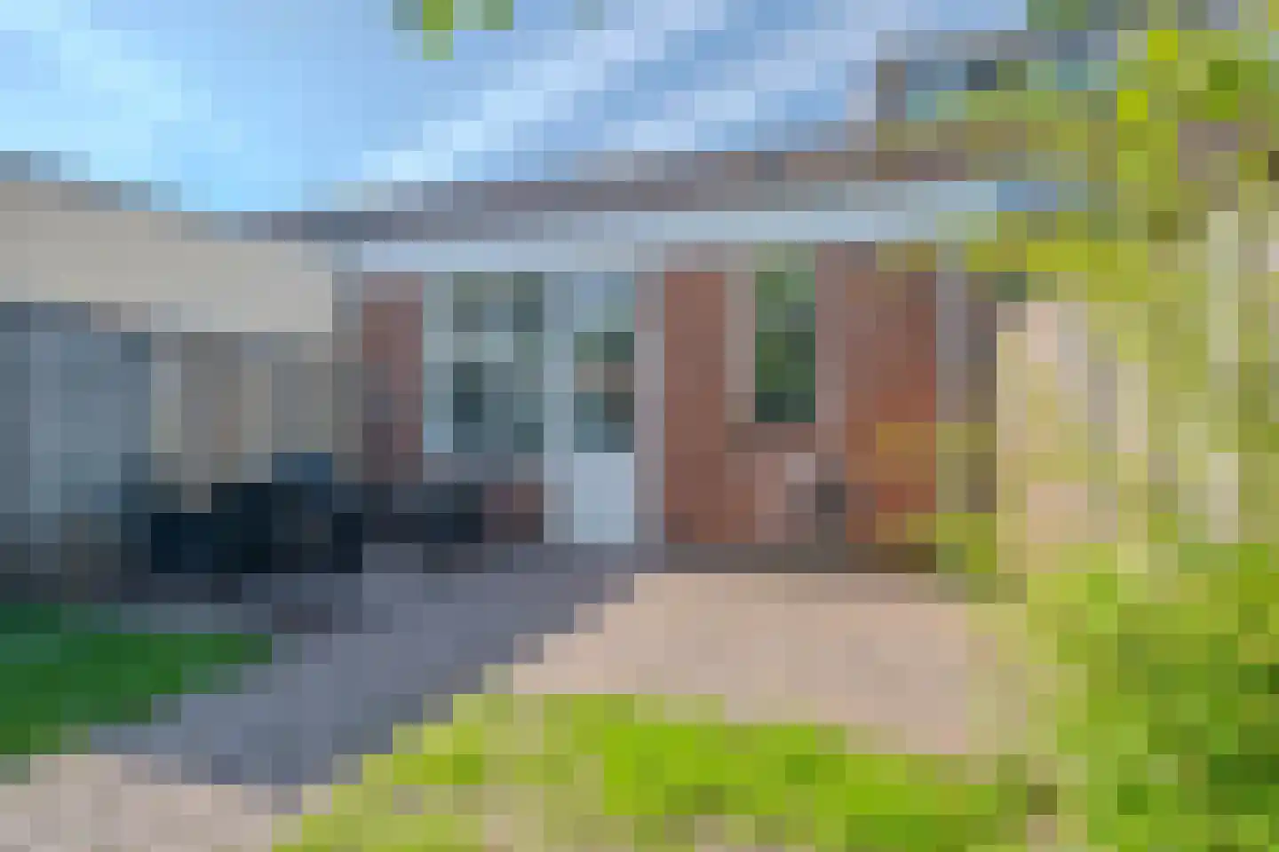 Aronskelk 78 Venray thumbnail 22