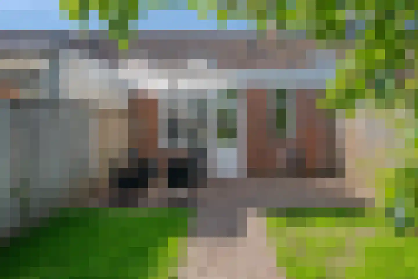 Aronskelk 78 Venray thumbnail 23