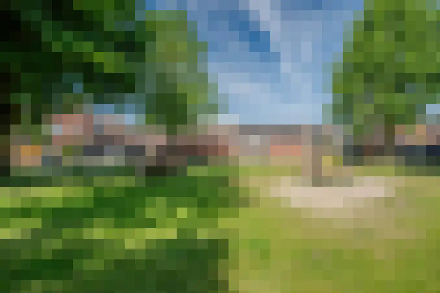 Aronskelk 78 Venray thumbnail 25
