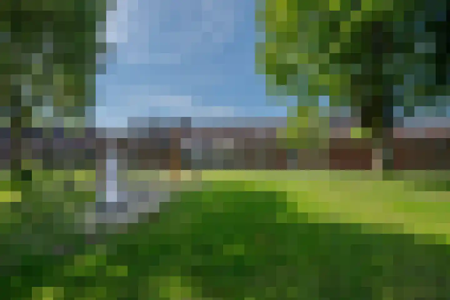 Aronskelk 78 Venray thumbnail 26