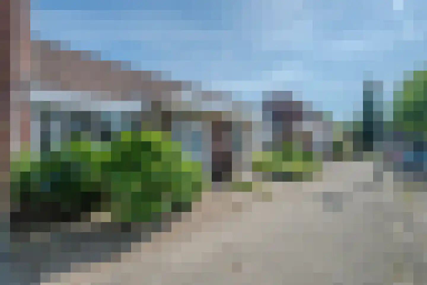 Aronskelk 78 Venray thumbnail 4