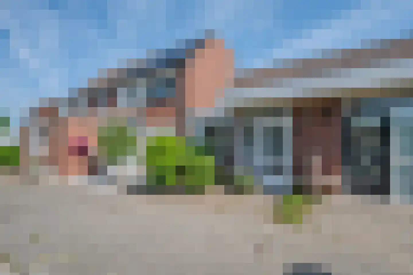 Aronskelk 78 Venray thumbnail 5