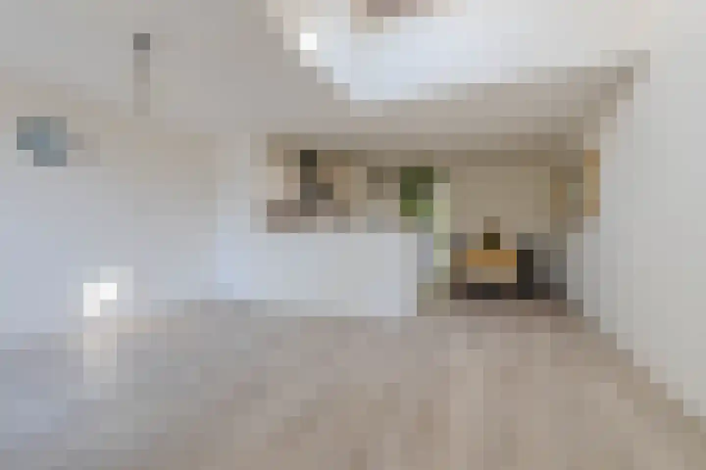 Aronskelk 78 Venray thumbnail 7