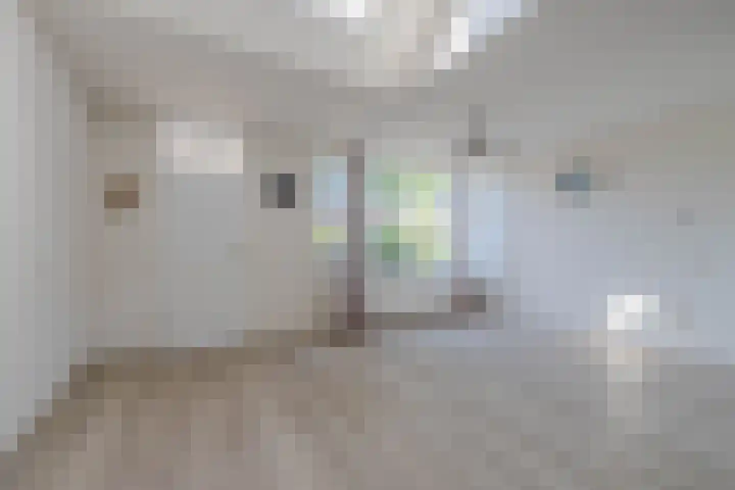 Aronskelk 78 Venray thumbnail 8