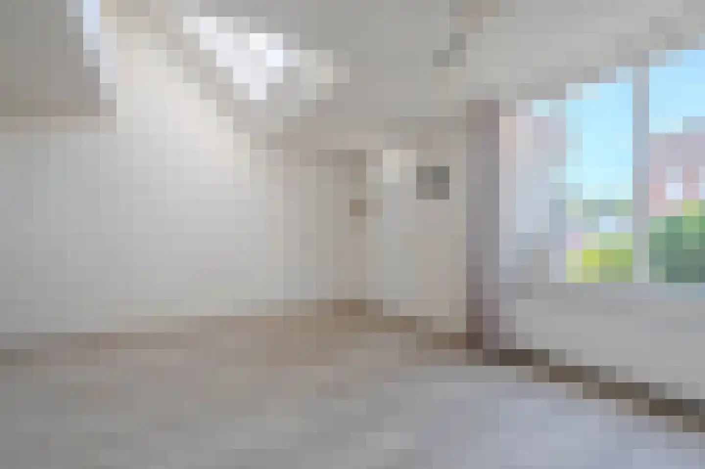Aronskelk 78 Venray thumbnail 9