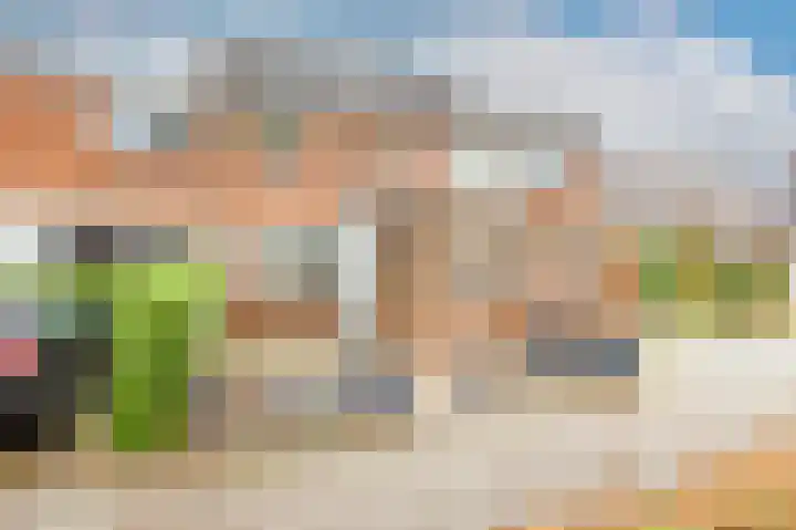 Aronskelk 82 in Venray