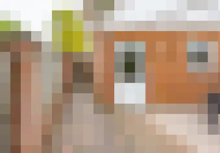 Aronskelk 82 Venray thumbnail 32