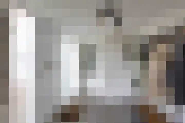 Aronskelk 82 Venray thumbnail 5