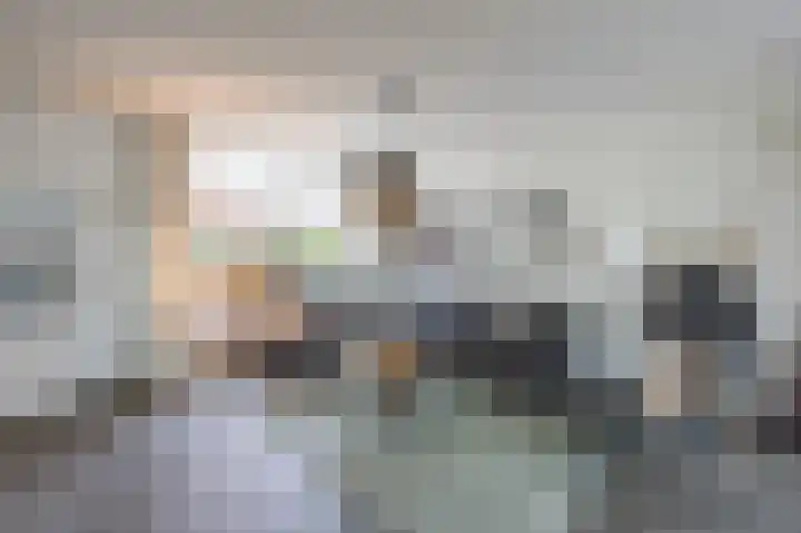 Aronskelk 82 Venray thumbnail 9