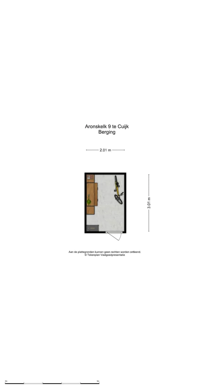 Aronskelk 9 Cuijk thumbnail 47