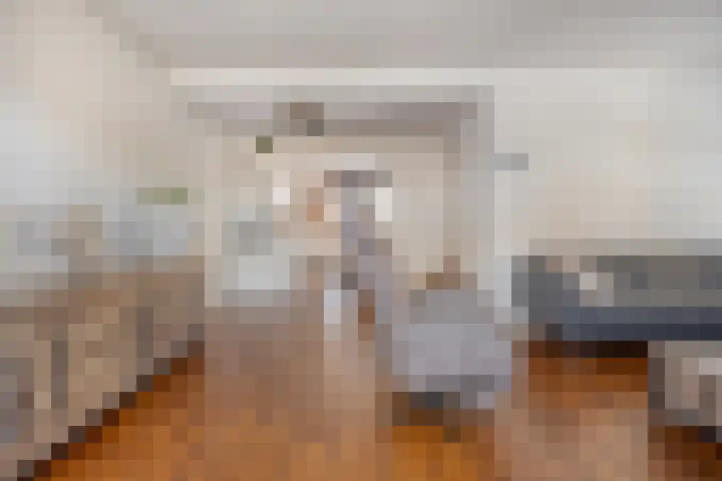 Aronskelkstraat 11 Denekamp thumbnail 10