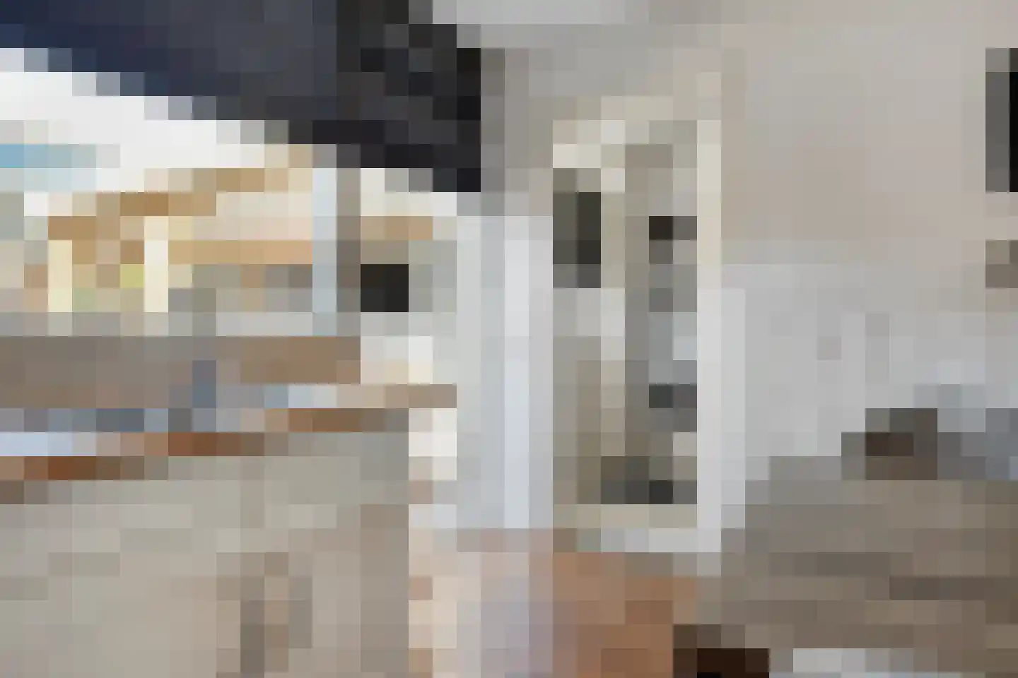 Aronskelkstraat 11 Denekamp thumbnail 18