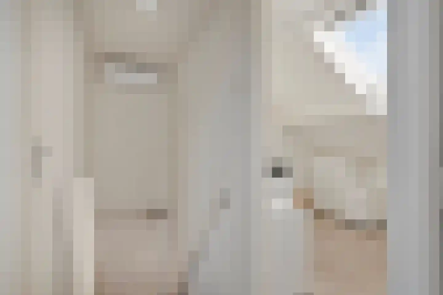 Aronskelkstraat 11 Denekamp thumbnail 30