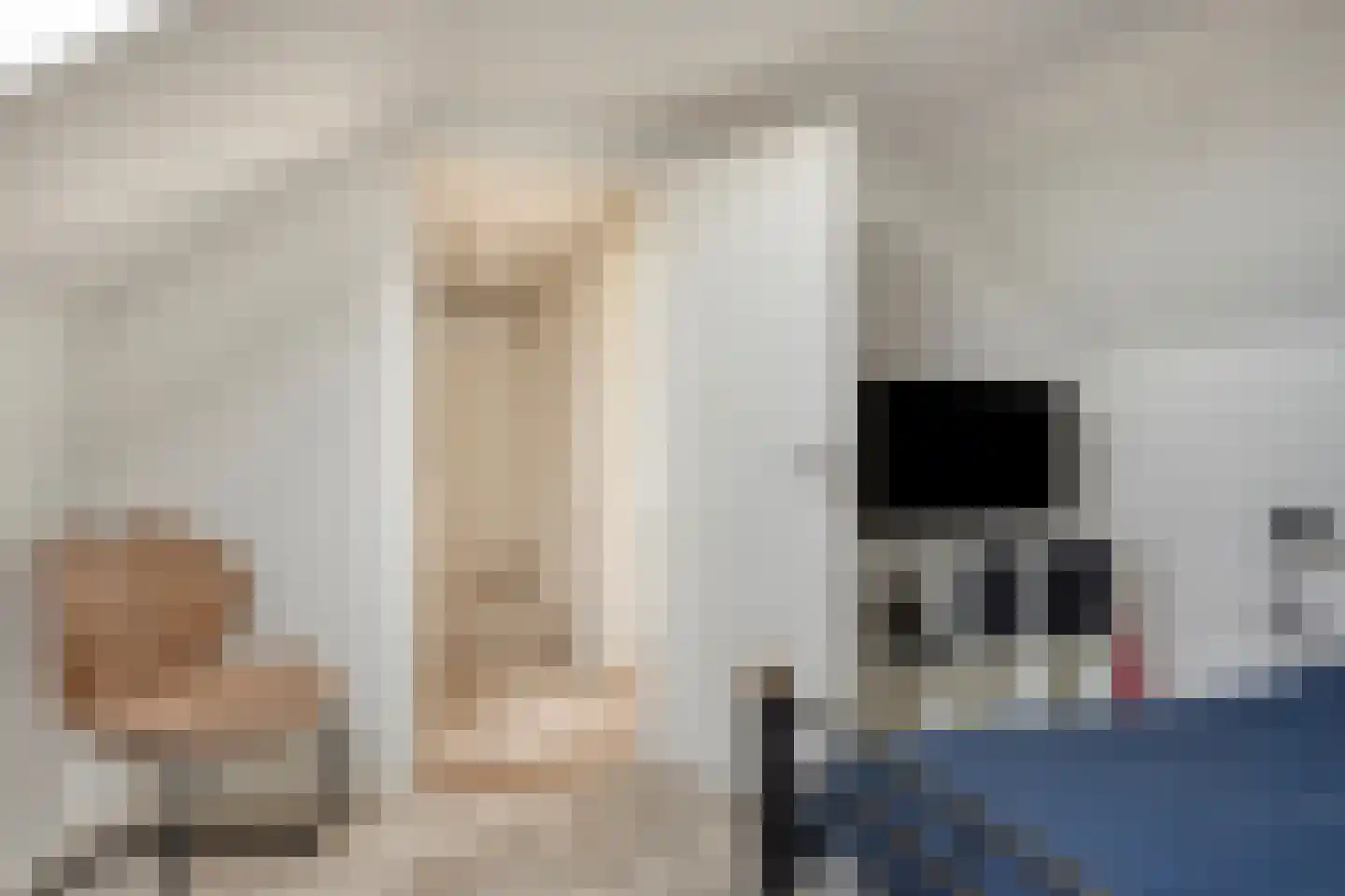 Aronskelkstraat 11 Denekamp thumbnail 33