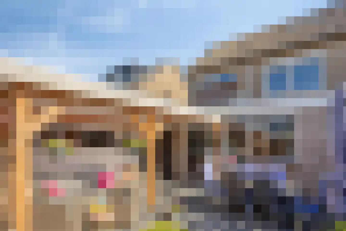 Aronskelkstraat 11 Denekamp thumbnail 35