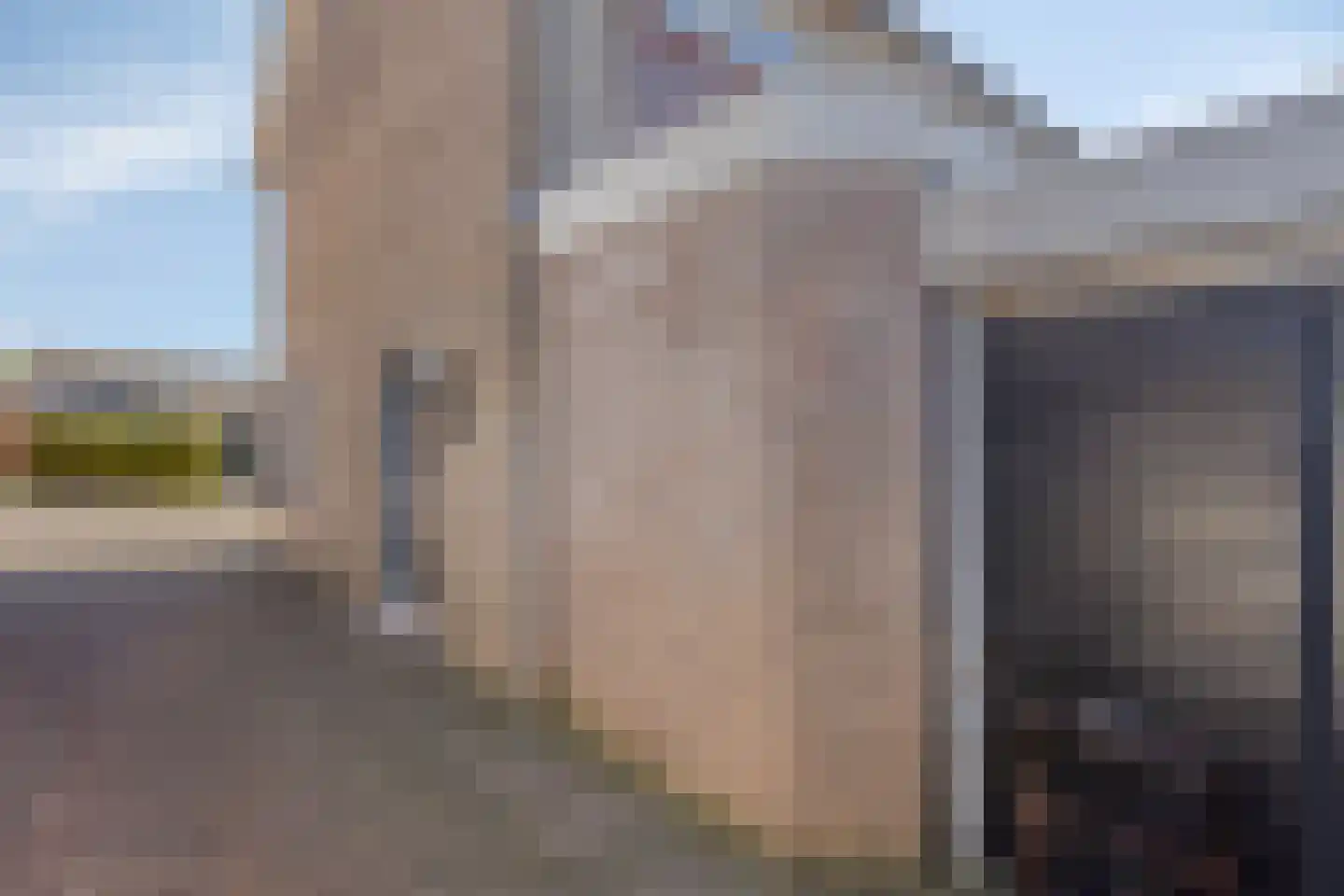 Aronskelkstraat 11 Denekamp thumbnail 37